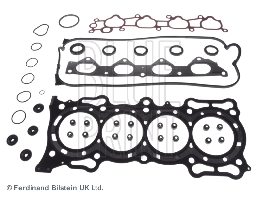 Gasket Kit, cylinder head